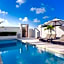 Skye Beach Hotel - Koh Samui