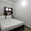 Hotel O Patliputra View