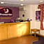 Premier Inn Liverpool - West Derby