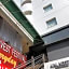 Apa Hotel Mito Eki-Kita