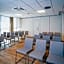 ibis Styles Tours Centre