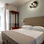 Hotel Haway