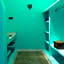 Hotel Medio Mundo