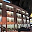 DeHome Boutique Hotel