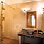 Riad Joudour