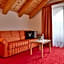 Noldis Hotel