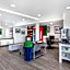 Hillstone Inn Tulare, Ascend Hotel Collection