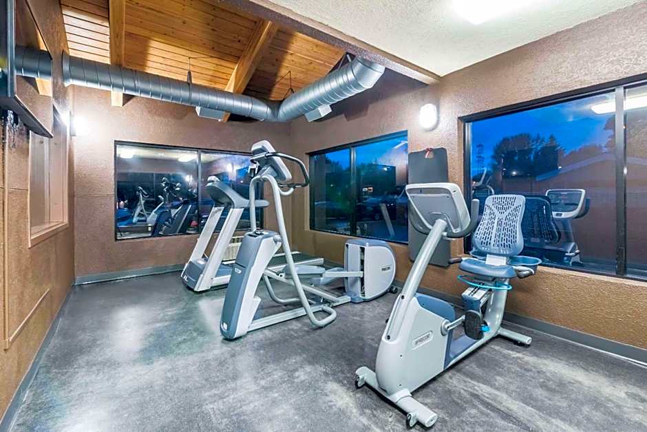 Days Inn by Wyndham Bismarck