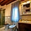 Torciano Hotel Wine & Winery, Tuscany