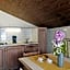 Residence La Filanda