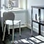 Kazerne Hotel - Member of Design Hotels