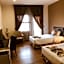 Wafa Hotel and Apartment