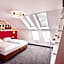 Boutique Hotel Donauwalzer