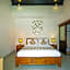 Kubal Villa and Living Seminyak
