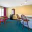 Sky-Palace Inn & Suites Wichita East