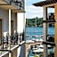 Bellerive Lifestyle Hotel