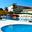 Hotel Rural de Charme Maria da Fonte