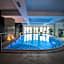 Villa Wernera Hotel & Spa