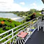 Ballina Leisure Lee Holiday Apartments