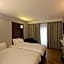 Park Inn Birmingham Walsall