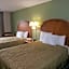 Americas Best Value Inn Augusta S