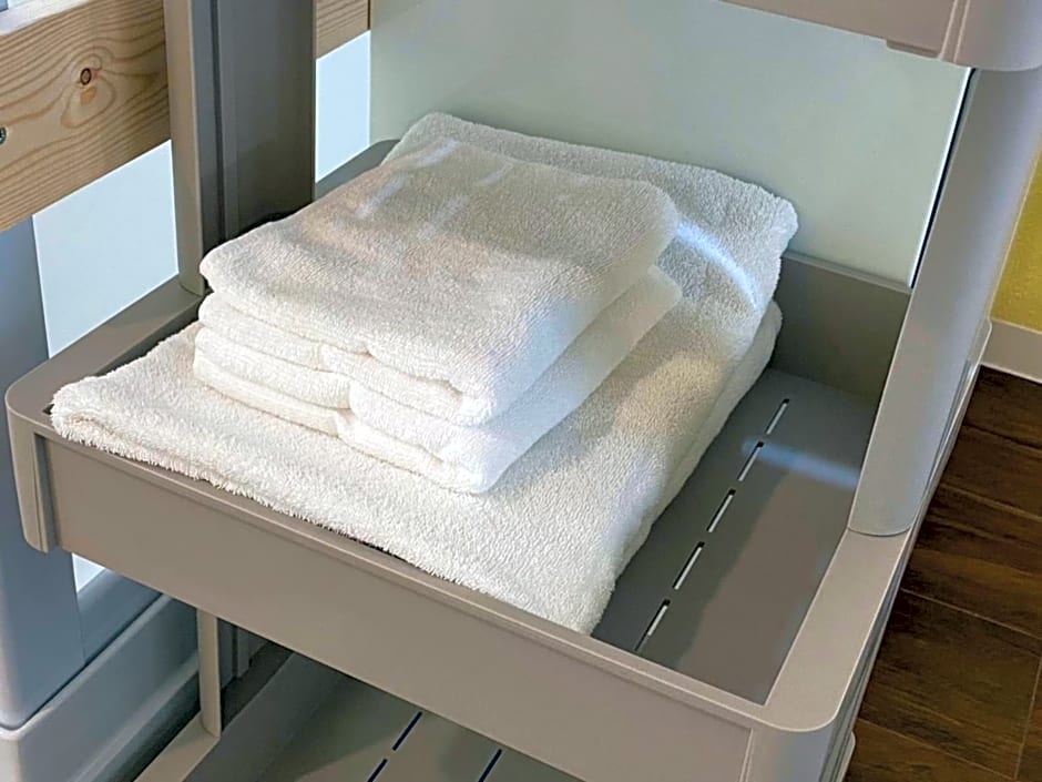 Hotel Shion no Umi - Vacation STAY 98886