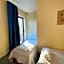 Hotel La Siesta