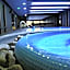 Bliss Residence & Spa