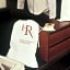 Hotel Regina