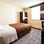 Fukui Hotel