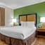 Extended Stay America Suites - Birmingham - Wildwood