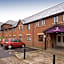 Premier Inn Chorley North