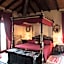 Hotel Castello Di Vigoleno
