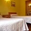 Hostal Delfos