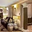 La Quinta Inn & Suites by Wyndham Denver  Golden