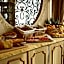 Abano Ritz Hotel Terme