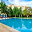 Ibis Oujda