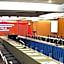 Friendlytel Hotel