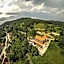 Hotel Srebrna Gora