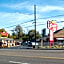 Capitol Hill Motel