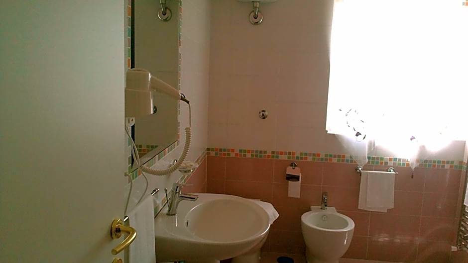 Locanda del Principe