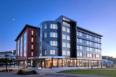 Hilton Garden Inn Albany, WA