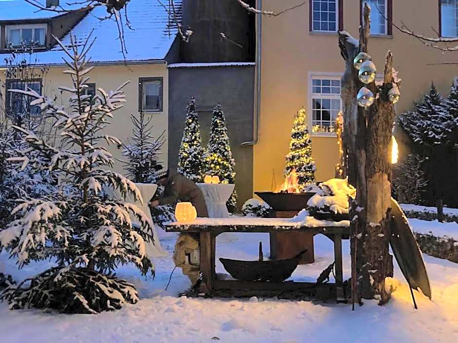 Speidel´s BrauManufaktur