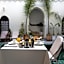 Riad Maison Belbaraka