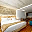 Porta Nobre Boutique Hotel by Aspasios