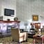 Comfort Suites Danville