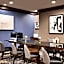 Hyatt Place Fayetteville/Springdale