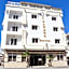 Boutique Hôtel Albaraka