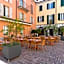 Avenue Hotel