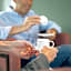Brera Serviced Apartments Ulm